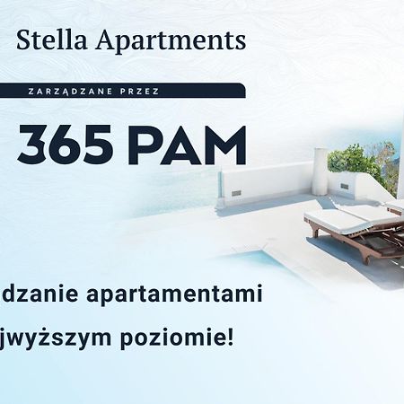 Feniks Kolobrzeg Podczele Basen, Silownia, Bawialnia - 365Pam Eksteriør bilde