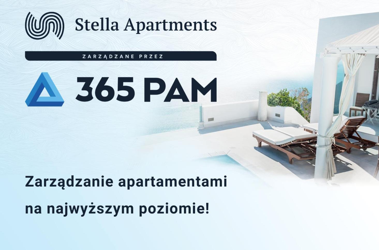 Feniks Kolobrzeg Podczele Basen, Silownia, Bawialnia - 365Pam Eksteriør bilde